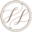 Flojewellery.com Icon