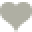 Myga Yoga Icon