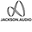 Jackson.audio Icon