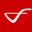 Fusion Guitars Icon