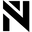 Nexi-industries.com Icon
