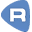 Retunedjewelry.com Icon