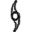Schroederguitarhardware.com Icon