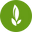 Yogasanamats.com Icon