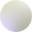 Ananday Icon