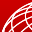 Parcelforce Worldwide Icon
