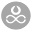 Vayumudra Icon