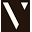 Vertical Activewear Icon