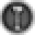Rockin'Keys Icon