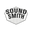 Soundsmithgear.com Icon