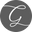 Caelumgreene.com Icon