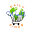 Worldly Finds Icon