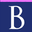 Bhaktimeditation.com Icon