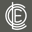 Colemusic.co Icon