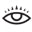 Shopaziam.com Icon