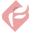 Fashion Forward 21 Icon