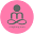 Omgoing.com Icon
