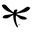 Barreletics.com Icon