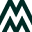 Mercado Global Icon