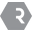 Rangoon Icon