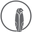 Ecointimates.com.au Icon