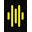 Elmorepedals.com Icon