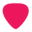 Heartbeatjewellerylondon.com Icon