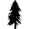 Beyogawild.com Icon
