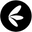 Fastarry.com Icon