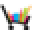 Spiritualsupermall.com Icon