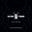 Ultratribe.com Icon