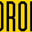 Dropstrap.com Icon