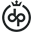 Dawnerprince.com Icon