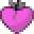 Ineedlovejuice.com Icon