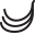 3monkeyssolderless.com Icon
