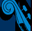 D'Luca Icon