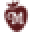 Mcnellypickups.com Icon