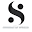 Straightupstrings.com Icon
