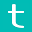 Tieks by Gavrieli Icon
