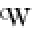 Winspearinstrumental.com Icon