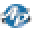 Prorockgear.com Icon