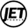 Jetpedals.com Icon