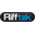 Riffbandz.com Icon