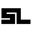 Theswitchlock.com Icon