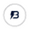 Theoriginalboombox.com Icon