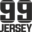 99Jersey Icon