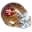 Shoprsa.com Icon