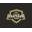 Customfantasyrings.com Icon