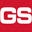 GoSports Icon