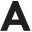 Azalea Icon